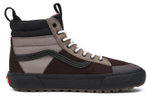 Vans Sk8 Buty Mte-2