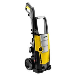 Аппарат (мойка) высокого давления электрический Lavor Galaxy 150