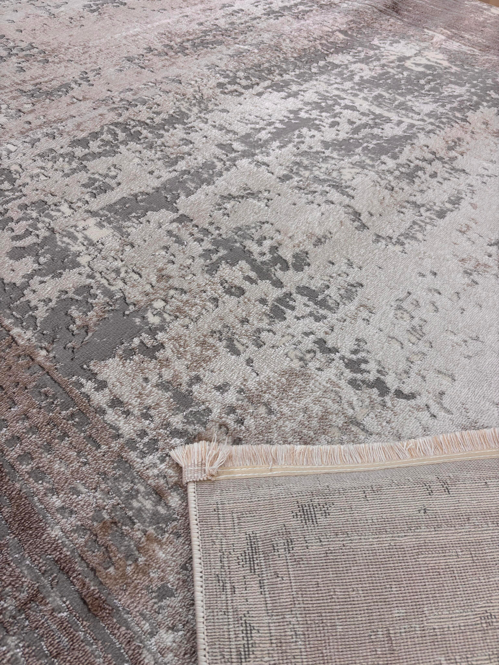 Ковер "Marmaris" (192*500 см)