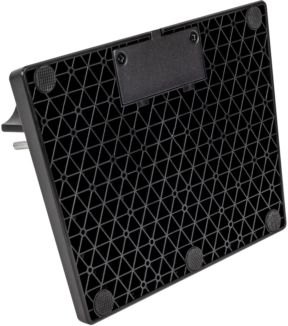 Монитор 23,8" HIPER EasyView