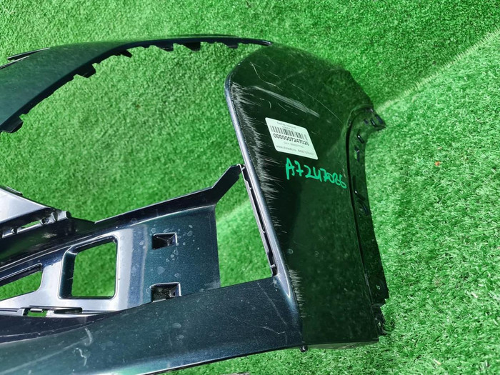 Бампер передний Omoda C5 (2022-н.в.)