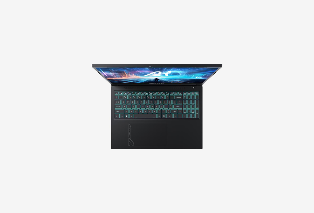 MF-H2KZ894KD_0426412100428