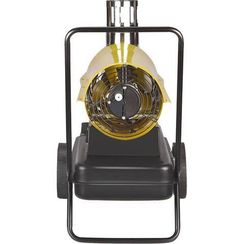 Дизельный воздухонагреватель Ballu BHDN-20