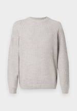 Carhartt WIP Свитер - Бежевый