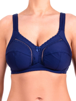 Бюстгальтер без косточки 11817