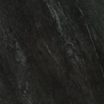 Керамогранит Alma Ceramica GFU04ANG20R Angara 60x60 черный матовый под камень