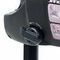 JANE Concord I-Platform Comfy – база ISOFIX