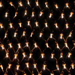 Электрогирлянда Reason 2400 led уличная 5+3 м со стартовым шнуром