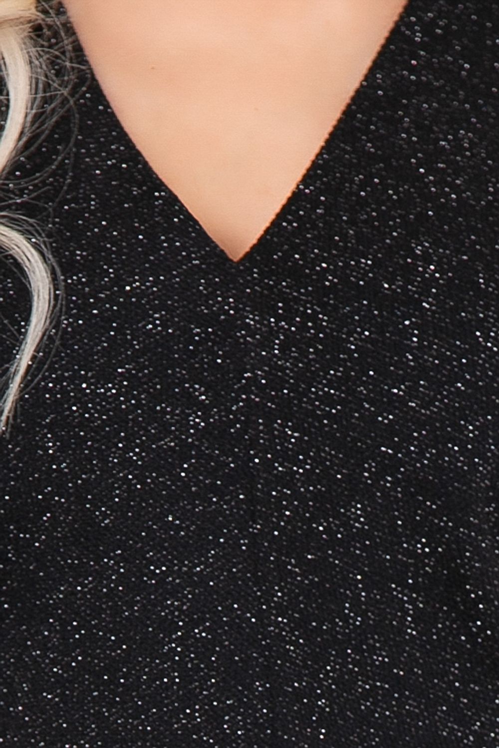 Платье 70538 Avili