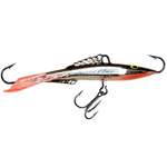 Балансир ANGLER-7 74mm 2 штуки 21 г.