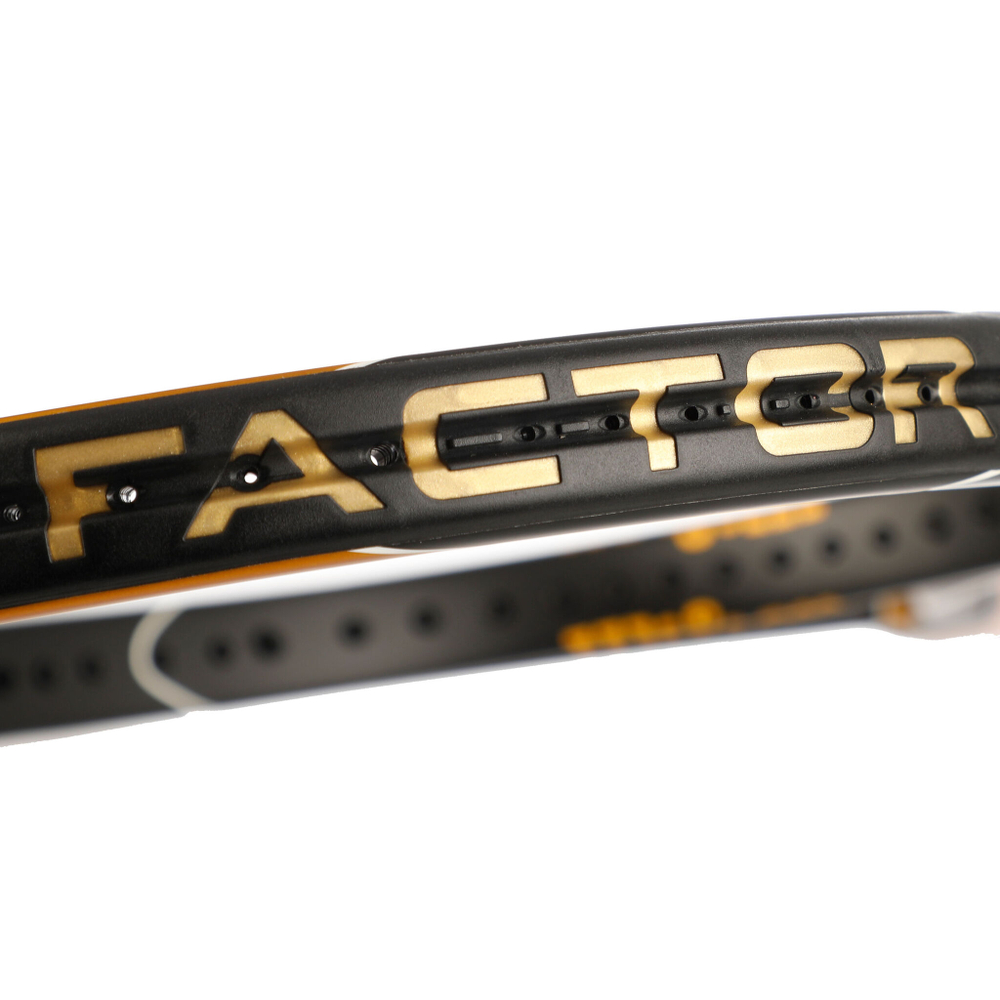 Теннисная ракетка Wilson K Blade Tour 93