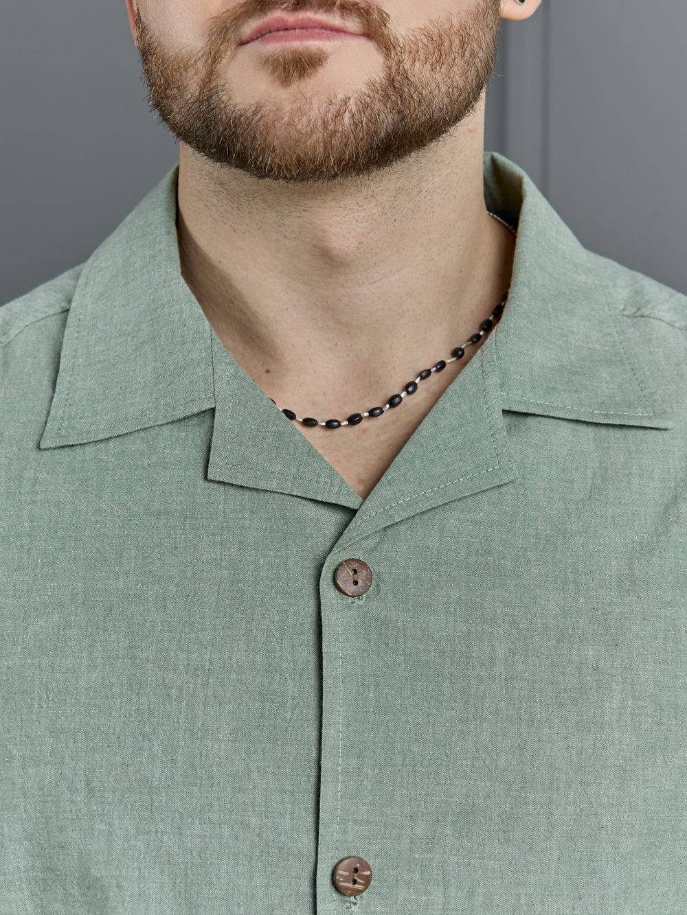 Костюм мужской Аристократ-2 Виотекс ХВОЙНЫЙ МЕЛАНЖ