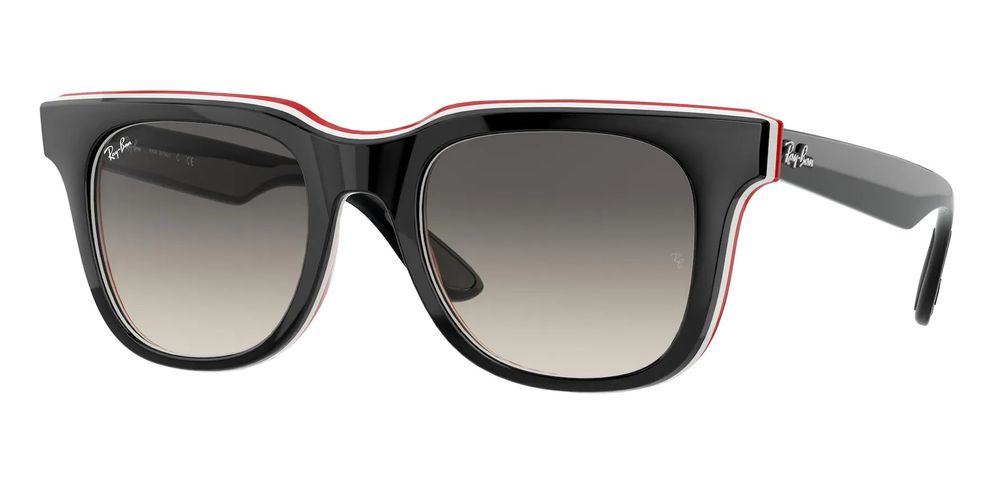 Ray Ban 4368