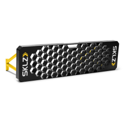 Футбольный тренажер для отработки пасов SKLZ Soccer Trainer Board