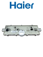Дисплей XBCOOK01 0530074457 Haier