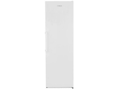 Холодильник Scandilux R 711Y02W No Frost белый