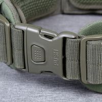 Бандаж тактический STICH BELT ver.2 (ММ) 900 мм, Stich Profi