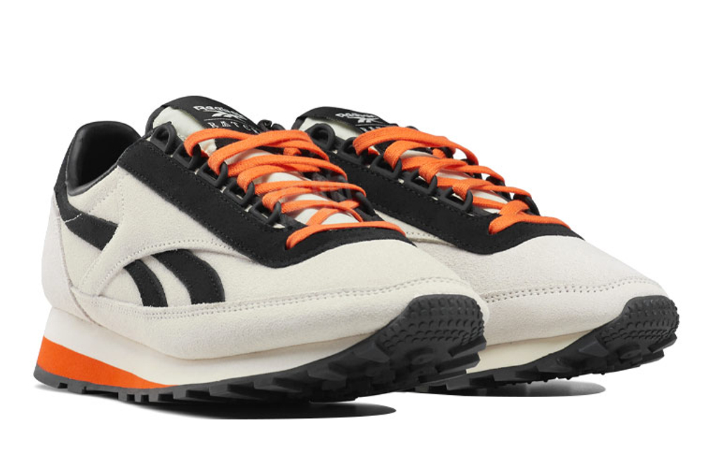 Кроссовки Rmtcrw X Reebok Classic