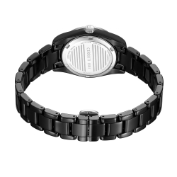 CERRUTI 1881 CIWLG0043501