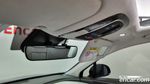 Hyundai The New Santa Fe Бензин 2.5T 2WD (05.2023)