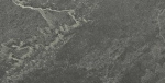 Керамогранит Primavera Cobar Nero Punch-Carving 60х120 см (PC209)