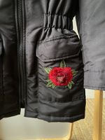 Куртка Philipp Plein, 104