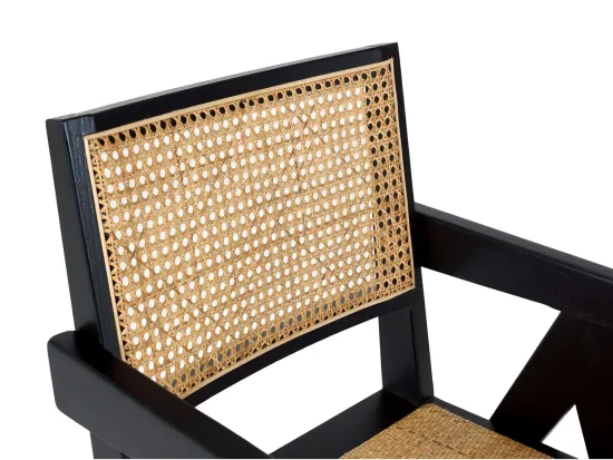 Стул Baltimore 903101