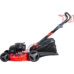 Газонокосилка бензиновая FUBAG FPL 56 SM: 5.9 л.с., нож 56 см, 46295