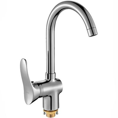 Смеситель для кухни Oute T01 T0113B-2