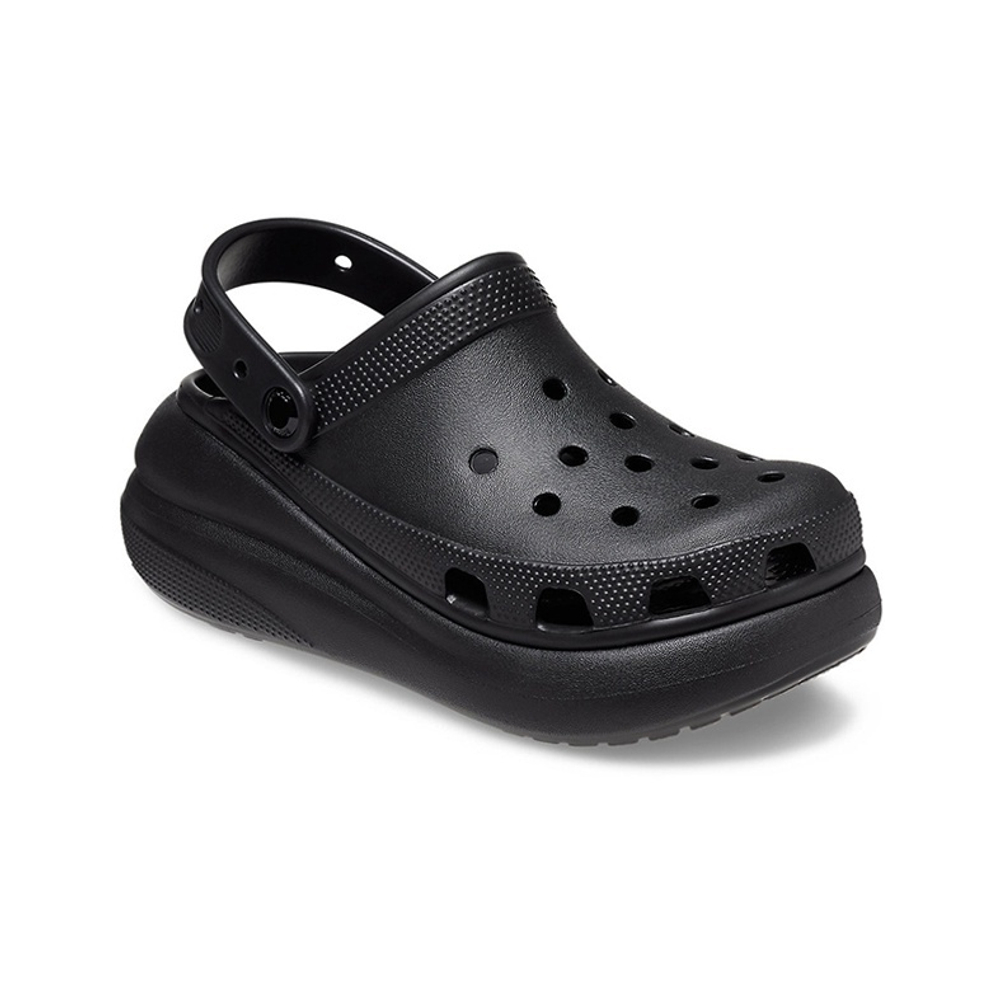 Crocs Classic Crush