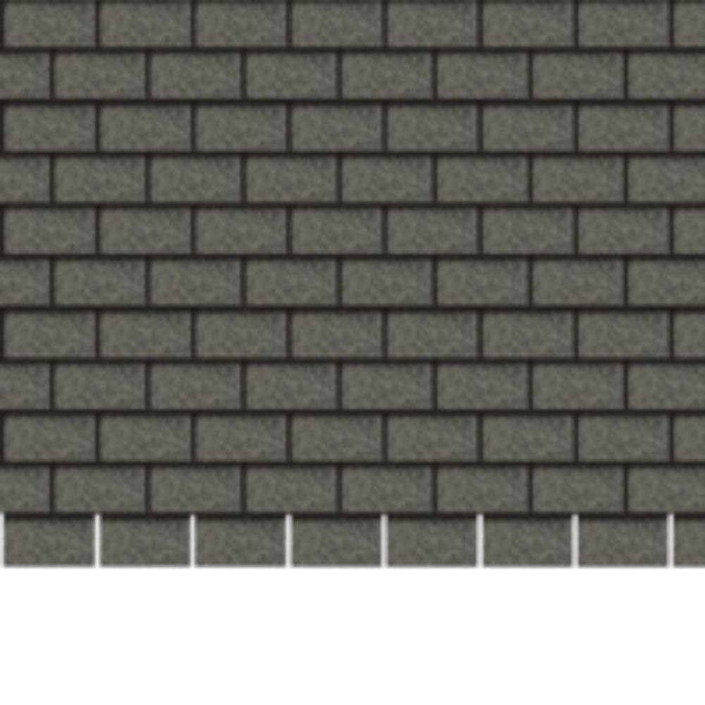 Фасадная плитка Docke STANDARD/ ВRIСК/ Серый