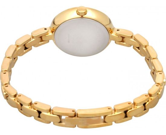 Женские часы Tissot T003.209.33.037.00