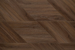 Кварц-виниловая плитка Aquafloor Parquet Chevron Glue
AF2559PGCh