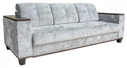 3-х местный диван «Матео Люкс» (3М)