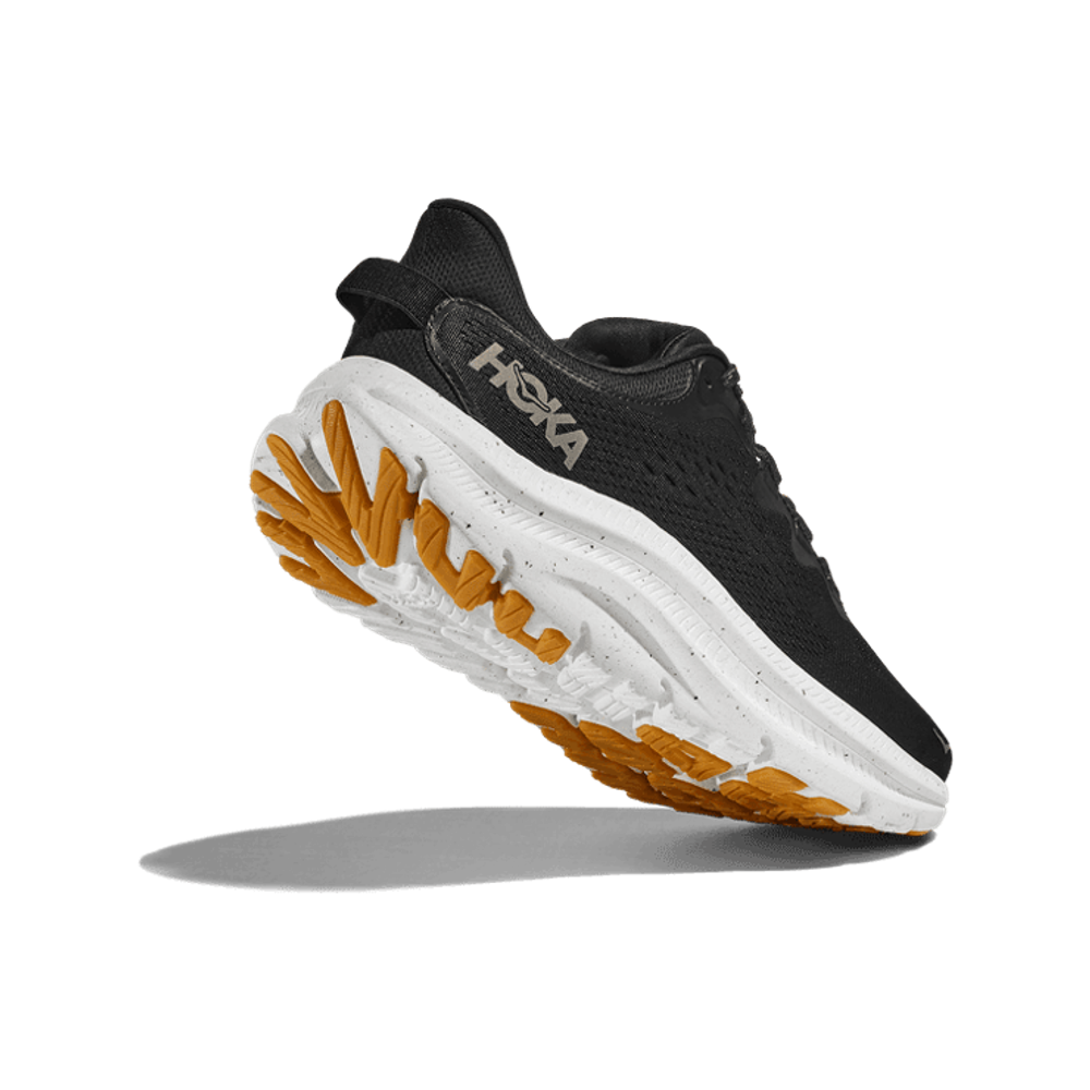 Кроссовки женские Hoka Kawana 2