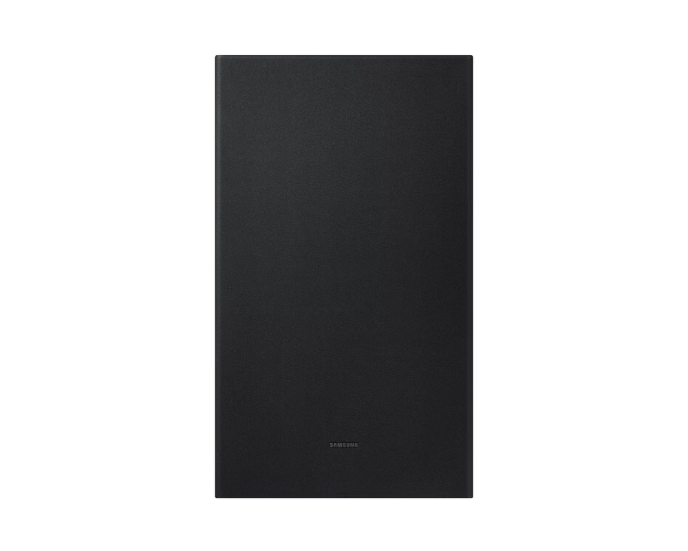 Саундбар SAMSUNG HW-Q600H