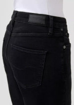 Джинсы s.Oliver