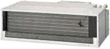 Сплит-система Hitachi RAD-25RPE/RAC-25NPE