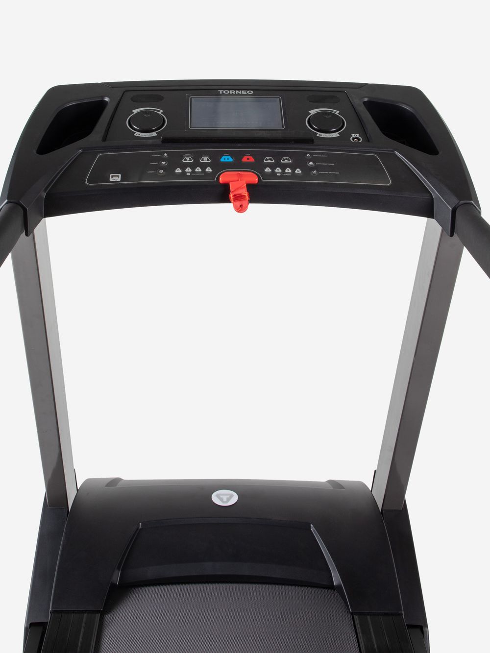 Torneo Olympia, 2020-21