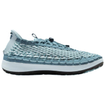 Nike Acg Watercat Denim Turquoise Armory Navy Glacier