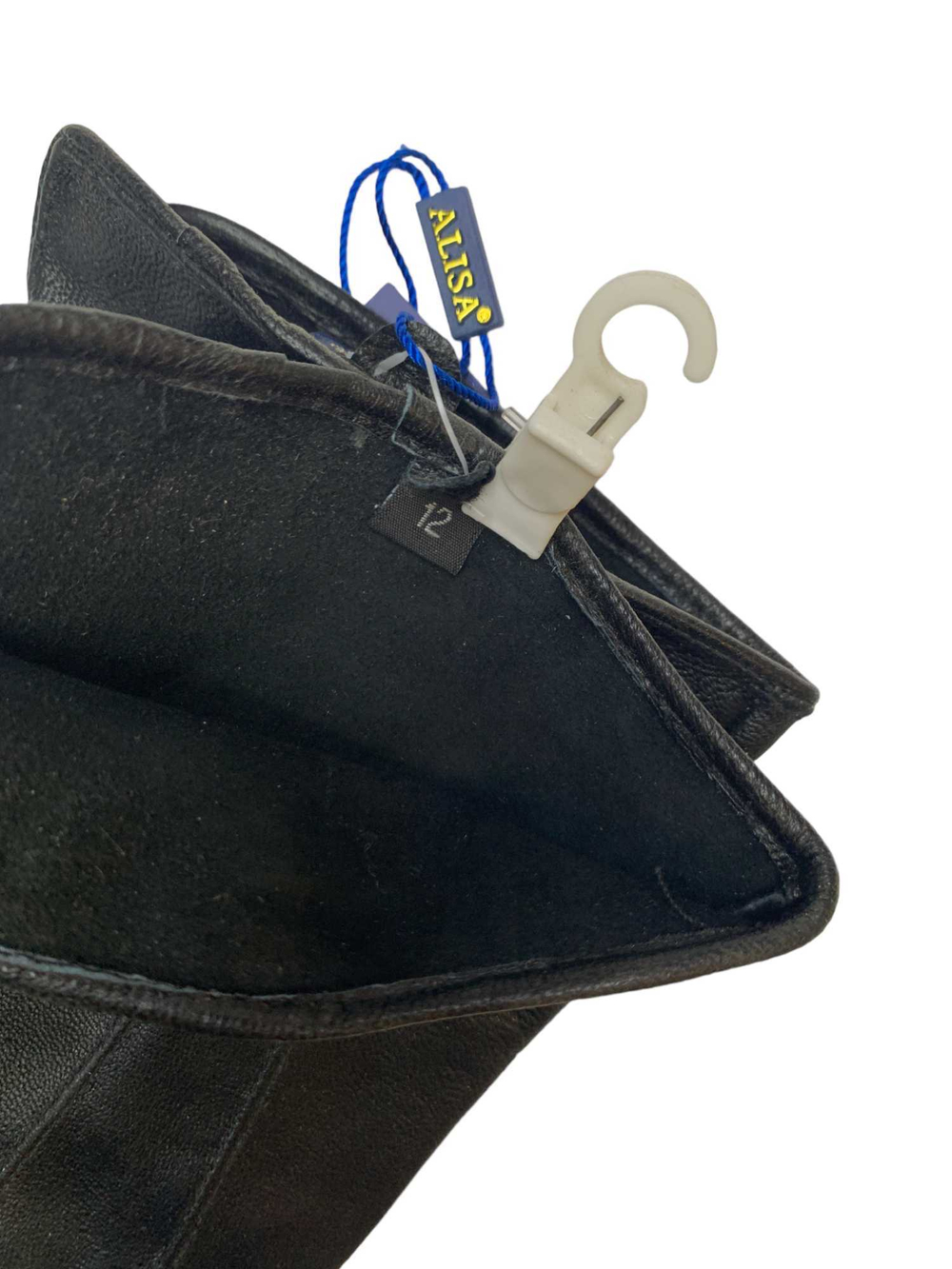 Перчатки. Мужские. Материал верха: Кожаные. Подклад: Без подклада. Очень мягкие. 10 шт в упаковке.