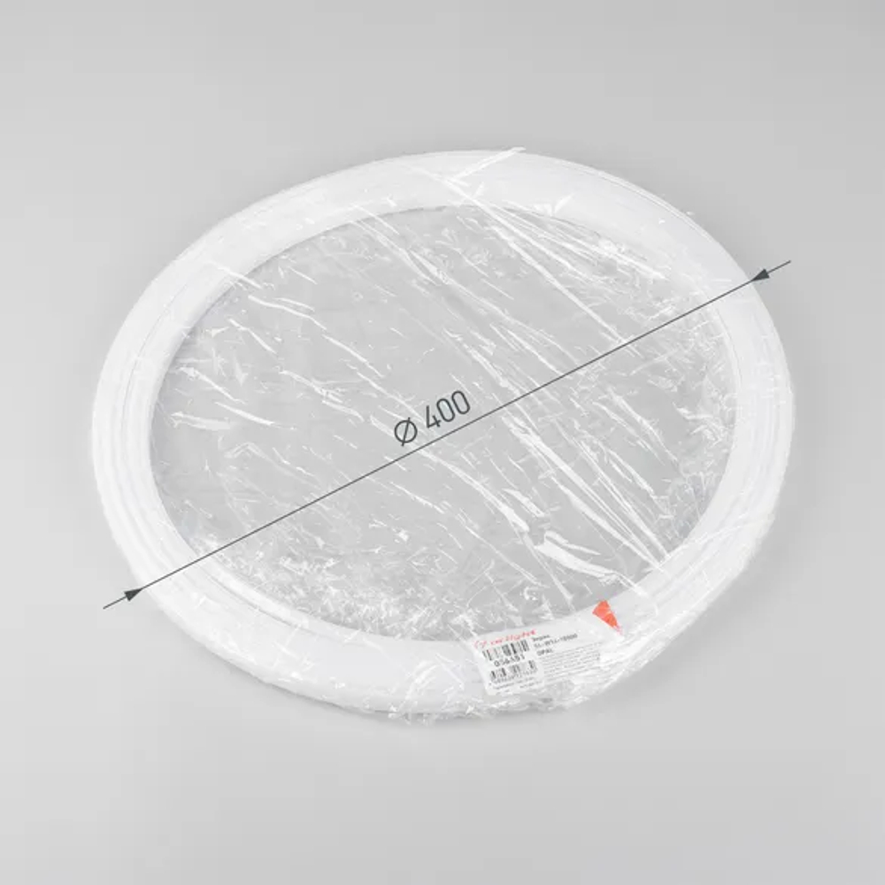 Экран SL-W14-10000 OPAL (Arlight, Пластик) 056651
