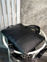 Портфель Moncler