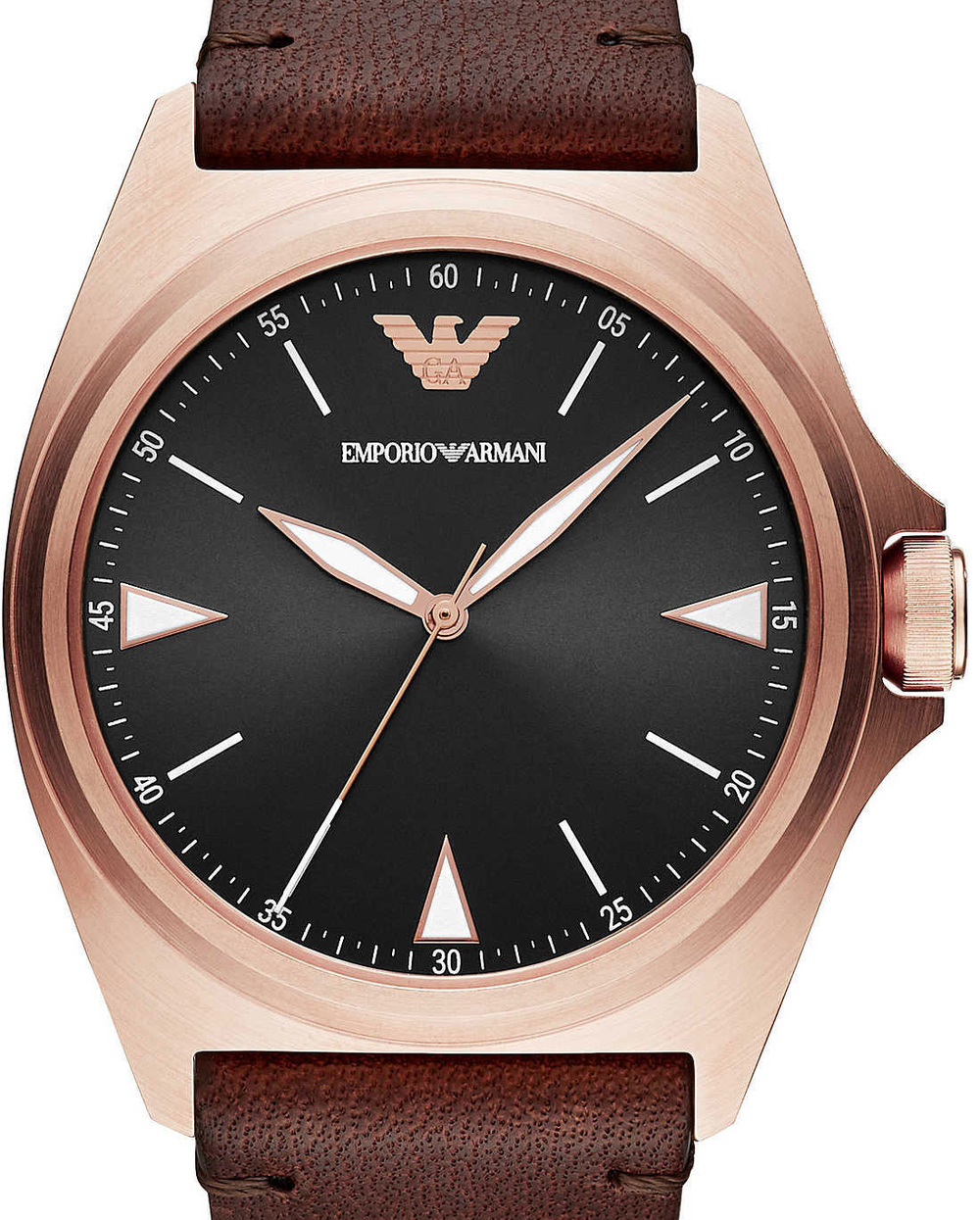 Наручные часы Emporio Armani AR11258