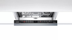 Посудомоечная машина Bosch SRV2HKX1DR