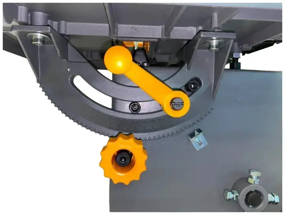 Ленточнопильный станок REALREZ RWBS 80-350W