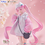 Sakura Miku