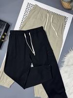 Штаны Stone Island