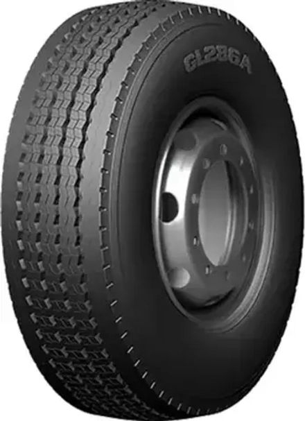 Tornado GL286A 385/55 R22,5 160K
