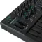 Arturia MicroBrute UFO Limited Edition Black